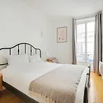 La Suite De Chatelet
